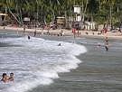 Maracas in pictures