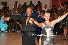 PADATT Dance Competition 2008 in pictures