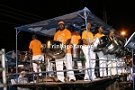 Steelband Festival Emancipation Street Parade 2008