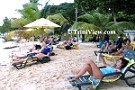Tobago in pictures
