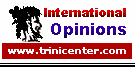 International Opinions