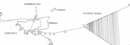 Trinidad and Tobago