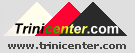 Trinicenter.com