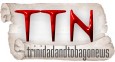 Trinidad and Tobago News