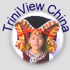 TriniView China