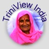 TriniView India