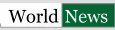World News