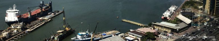 March | 2025 | Trinidad and Tobago News Blog